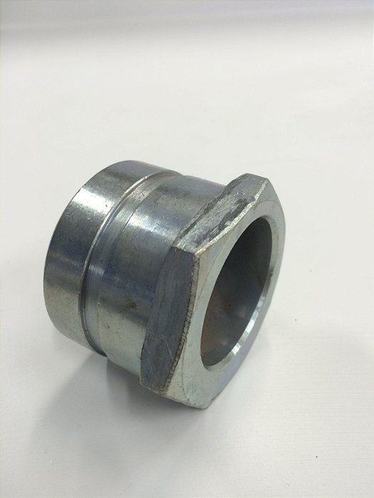 EXCENTRICO - PR 20 - Código 0430024