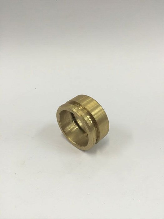 GUIA DE BRONZE DO CORRETOR PR20I – A PARTIR DA SERIE 0630006 - Código 0432202