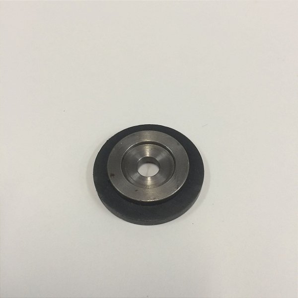 IMA P/ ENCODER DO MOTO REDUTOR DA DIRECAO ELETRICA(ZAPI)- PR - Código 0430574
