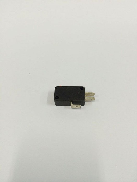 MICRORRUPTOR DA BOMBA - PX / LE C - Código 0404076