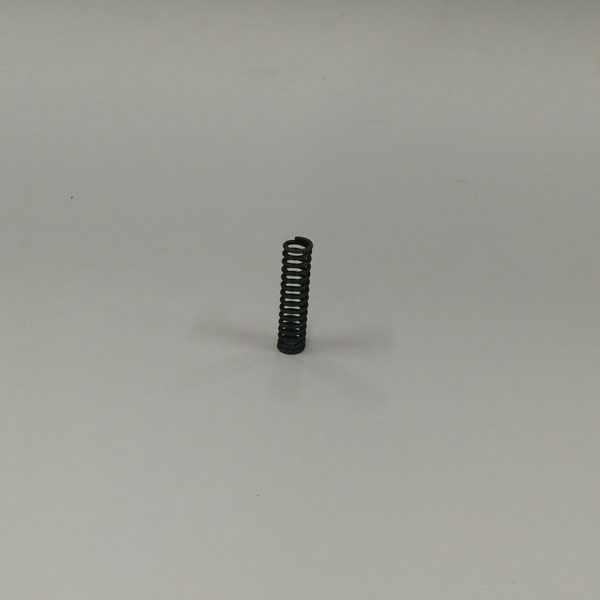 MOLA - HP- PC-PCH-PEM-LT-LM - Código 0414029