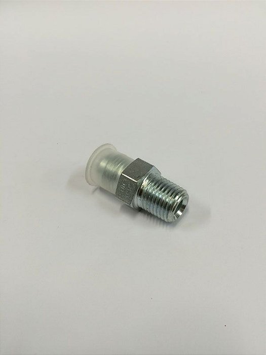 NIPLE - PR 20 - Código 0430181