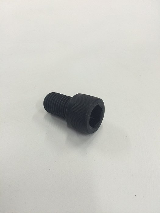 PARAFUSO ALLEN C/ CILINDRICA M16 X 25 - PR20 / RP40 - Código 0430130