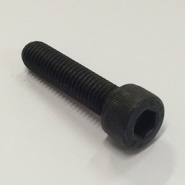 PARAFUSO ALLEN C/C M8 X 16 - PT / K20 / TE 18 - Código 0426140