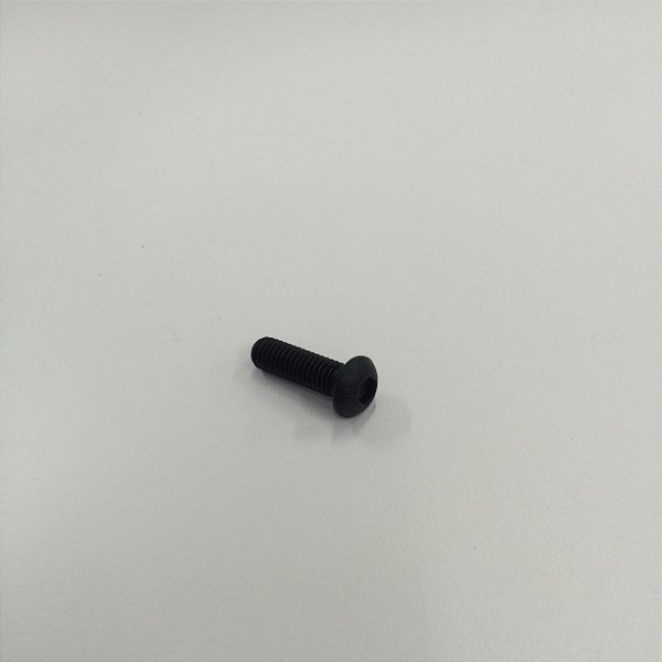 PARAFUSO DO SUPORTE DOS BOTOES TE25-NEW - Código 0405631