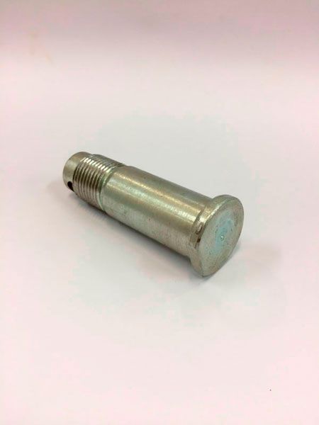 PARAFUSO FIX.RODIZIO-LM1010 / 1016 / LE / PEE / PEM - Código 0402024
