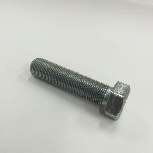 PARAFUSO SEXTAVADO - LE 2600 / 3400 - Código 0403001
