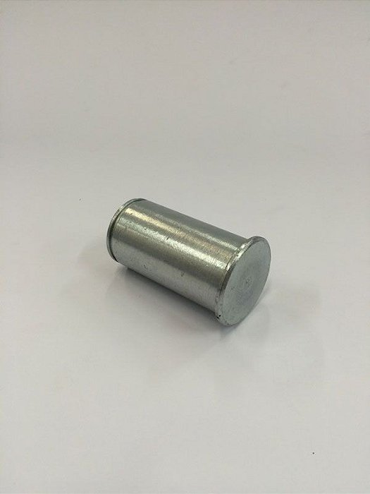 PINO DE FIXACAO DA PLATAFORMA - PT - Código 0426123