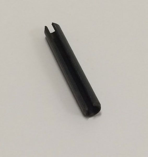 PINO ELASTICO - PL / LM 510 / 516 - Código 0402072