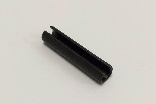 PINO ELASTICO - PL/ LM / LE / HP/ PT/ LT/ PEM / LP/ PCH / HP - Código 0401040