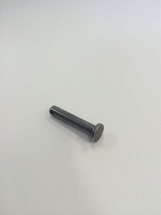 PINO EMENDA DA CORRENTE BL-544 PT-1645 / 1654 - Código 0426028