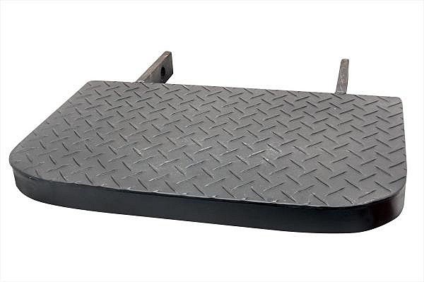 PLATAFORMA COMPLETA - PT - Código 0426118