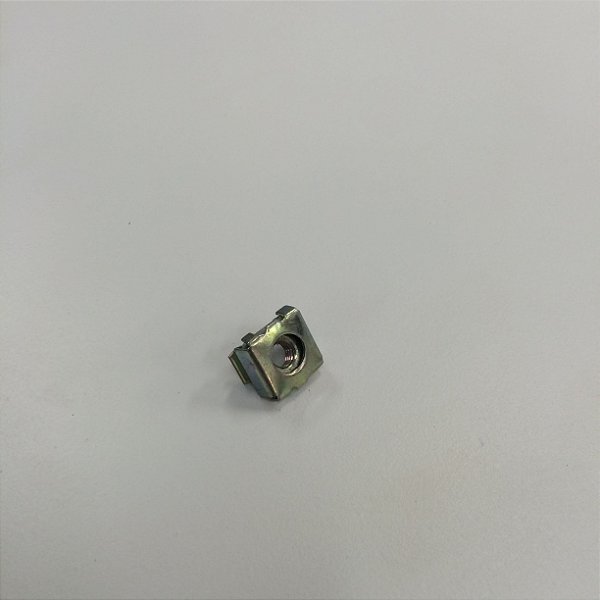 PORCA GAIOLA M5 - TE 25 - Código 0405331