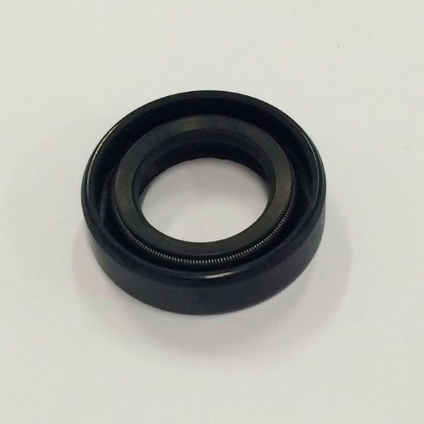 RETENTOR - LM / LT - Código 0402048