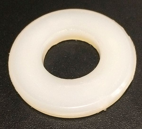 RODA DE SAIDA - TM / TE 18 - Código 0400046