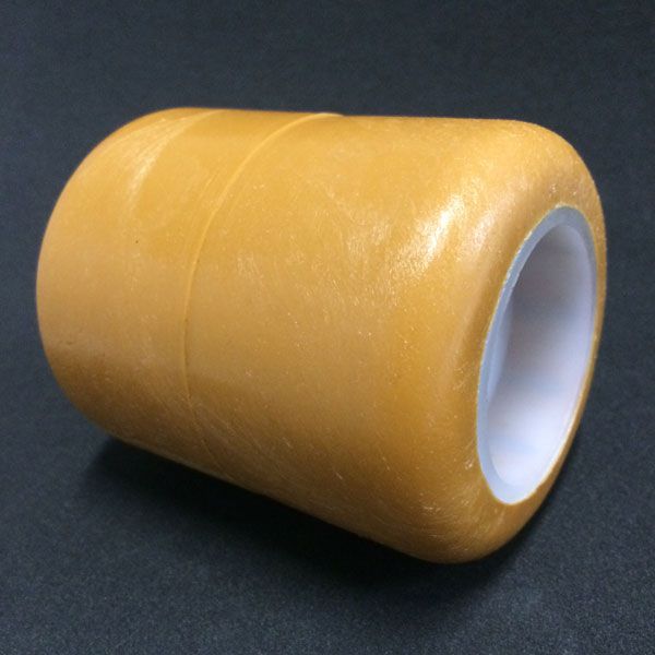 RODA SIMPLES POLIURETANO ( 2000 ) - PL / PLZ ( 100 X 75 ) - Código 0400004