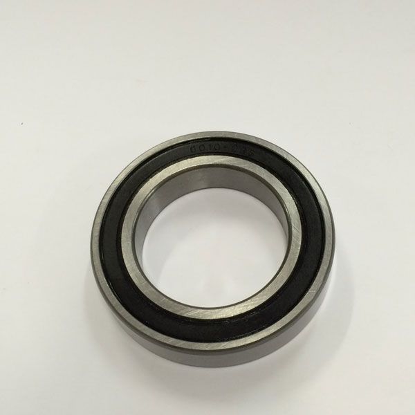 ROLAMENTO 6010 RS - PX / TE 18 - Código 0404085