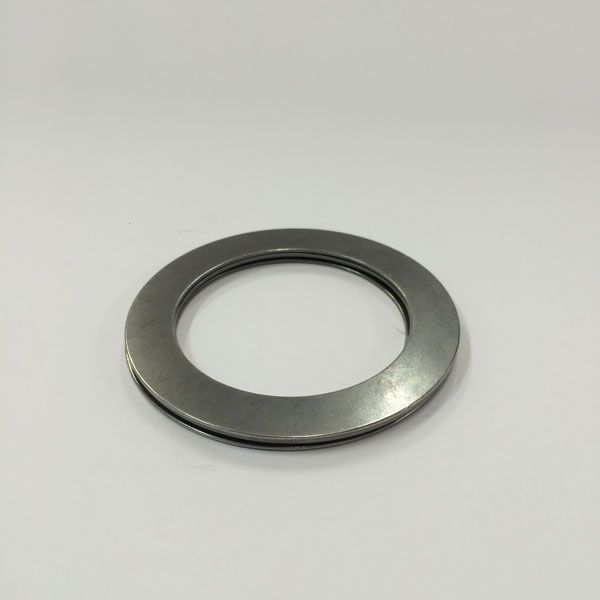 ROLAMENTO AS 5578 - PX  / TE 18 - Código 0404089