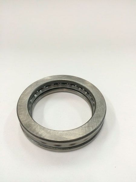 ROLAMENTO AXIAL - LM1010/16 / LE / HP / PEM - Código 0402017