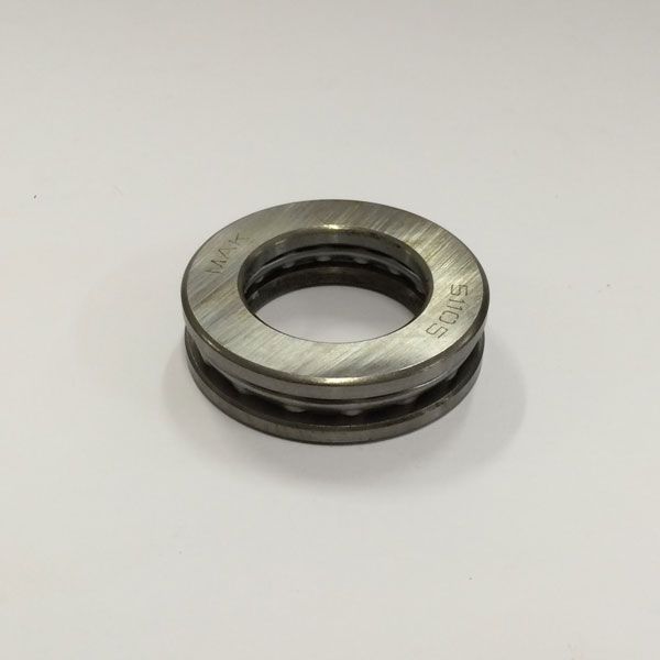 ROLAMENTO AXIAL 51105 - LM1010 / 1016 / LE - Código 0402020