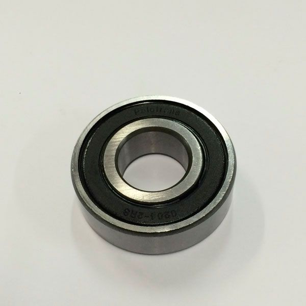 ROLAMENTO-PL/LM /HP/ PT/ LT/ PEM / LP/  PC / LE/ GX / TE 18 - Código 0401056