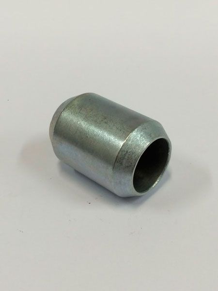 ROLETE - LM / PEM / LT - Código 0402036