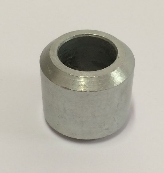 ROLETE - PL - Código 0401016