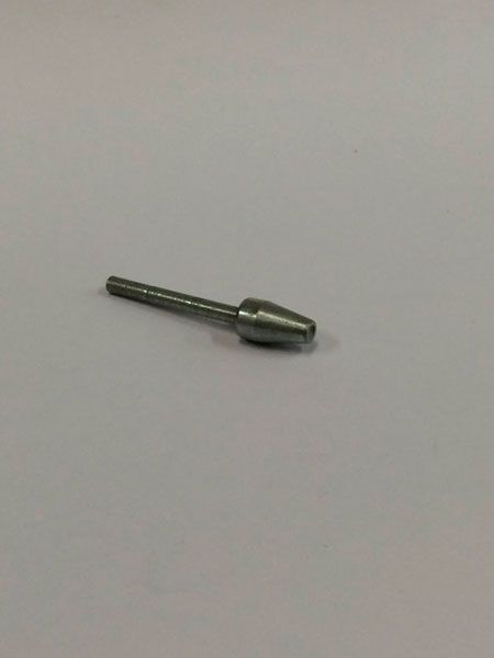 SEDE CONICA - LM / HP/ LP/ LT/ PT/ PEM / PCH / PC - Código 0402053