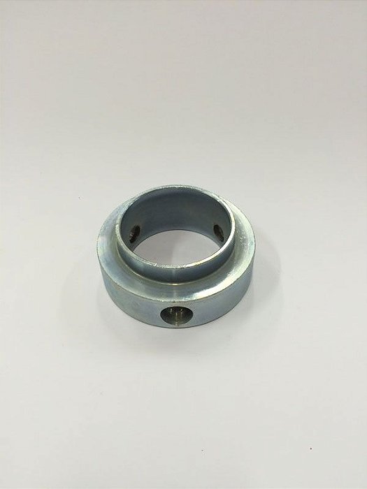 SUPORTE DA MOLA - PX / PT / TE 18 - Código 0404088