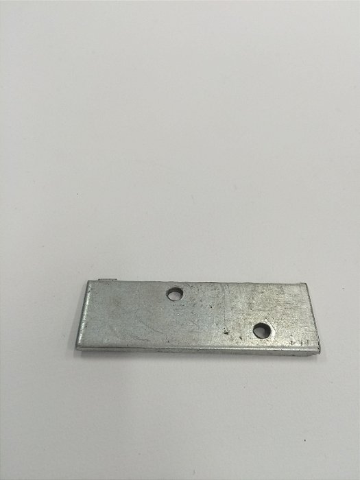 SUPORTE DO MICRO DO FREIO DO TIMAO - PT / TE - Código 0404225