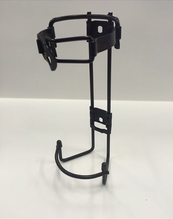 SUPORTE P/ EXTINTOR - PR - Código 0430549