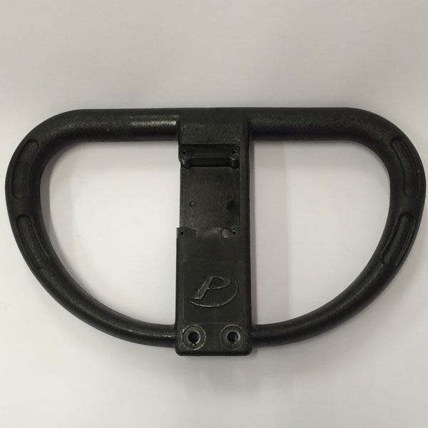 TIMAO DE NYLON   TM2220 - Código 0401292