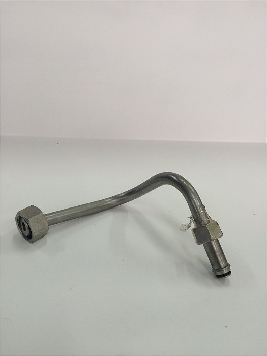TUBO T03SC - PR16 - Código 0431063