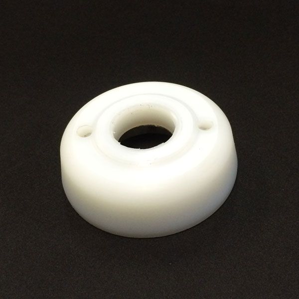 USAR COD 0403374 - RODA DE SUBIDA - LM 1010/16 / LE 1600 - Código 0400033