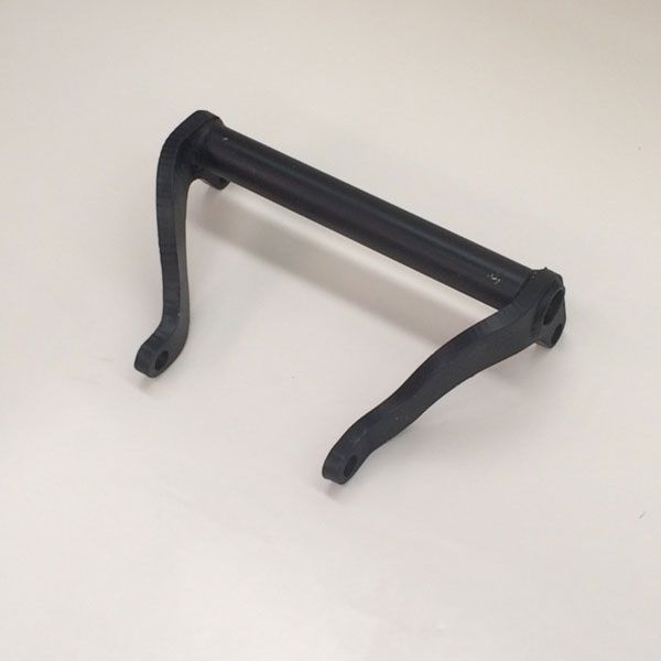 USAR COD 0428022 - BRACO DE COMANDO 680 (3000) - TM 3020 - Código 0428024