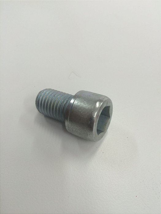 USAR COD 0430130 - PARAFUSO ALLEN CABECA CILINDRICA M16 X 2 - Código 0405332