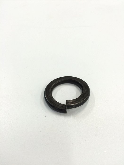 USAR COD. 0430886 - ARRUELA DE PRESSAO 3/4" - TE 25 - Código 0405191
