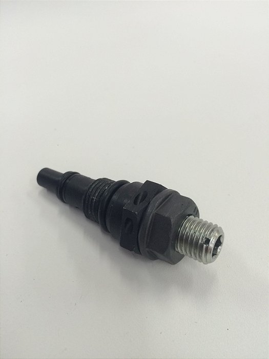 VALVULA CONTROLADORA DE PESO - K20 / TE 18 - Código 0405092