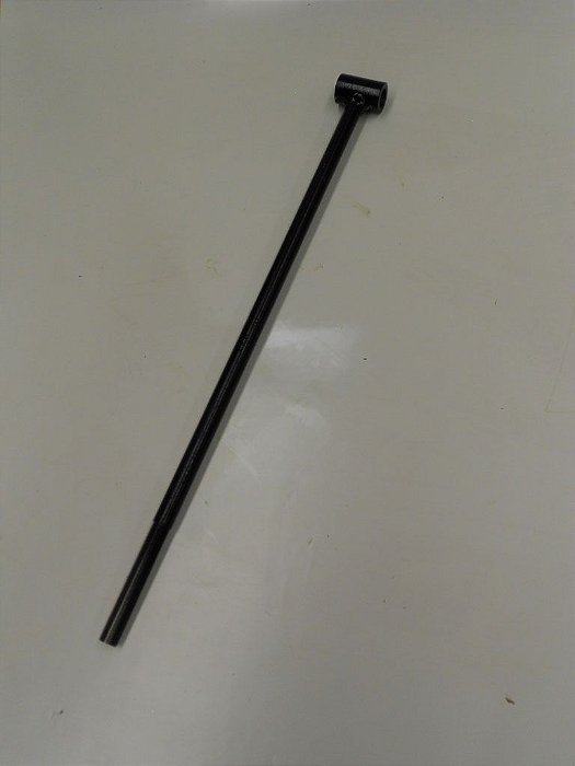 VARAO 1150 ROSCA DIREITA - TE25 CORREIOS - Código 0405463