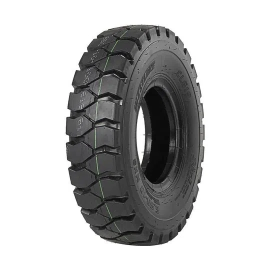 Pneu para Empilhadeira Vipper 7.00-12 ( 700x12 )