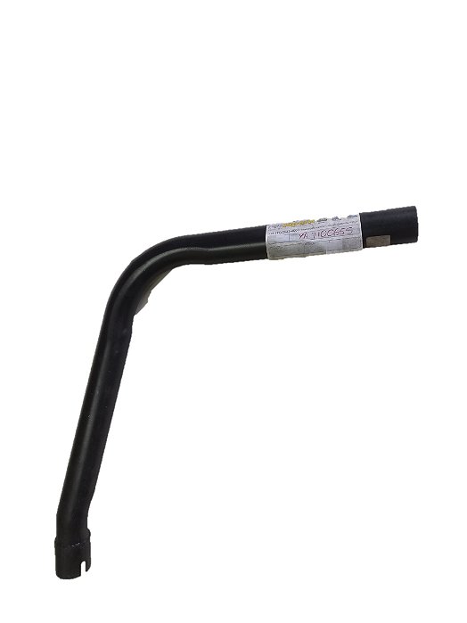 7100655 Cano Intermediário - Empilhadeira Yale R25 - Cód. 7100655