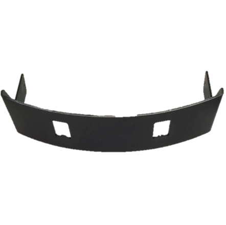 0426012 Proteção das Rodas com Furo - Paletrans Empilhadeira PT e  Transpalete TE18 - Cód. 0426012