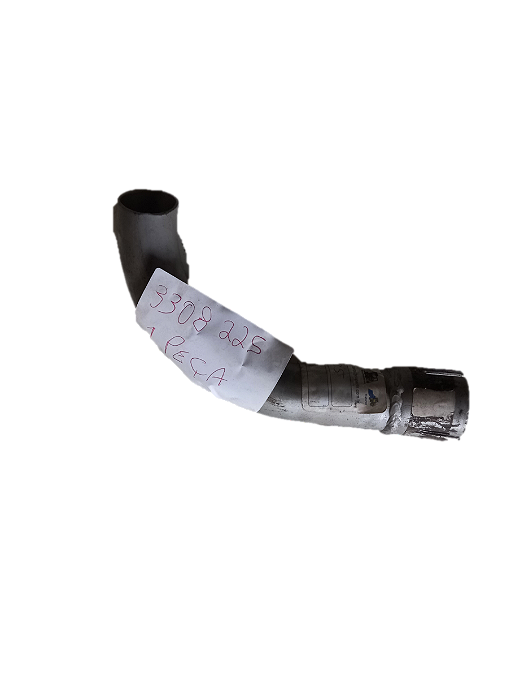 3308225 Tubo - Empilhadeira YALE C-300  - Cód. 3308225