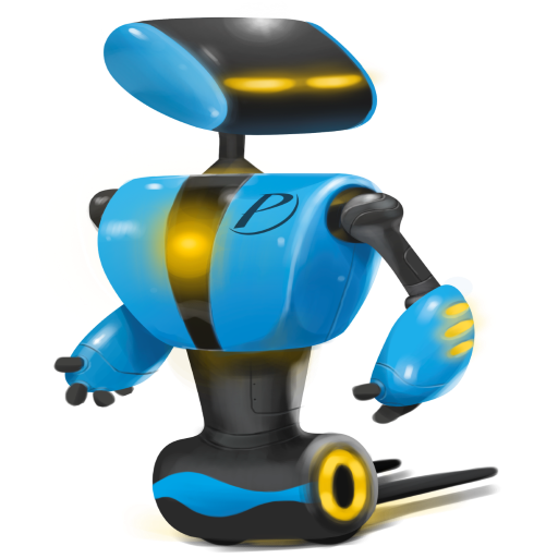 ABRACADEIRA  STAUFF- CONJ. - Cód 0430253