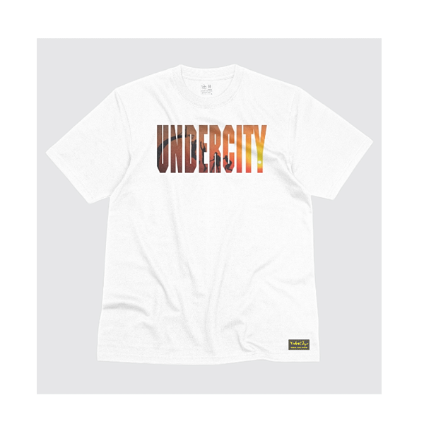 Camiseta Baska 02
