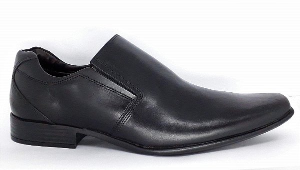 perlatto sapatos masculinos