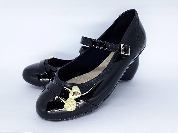 sapatilha infantil confortavel