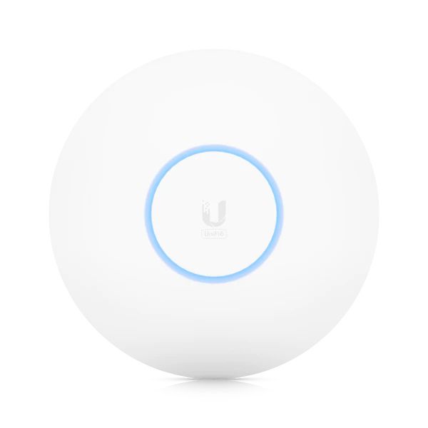 Access Point Ubiquiti UniFi Wi-Fi 6 Indoor U6-Pro