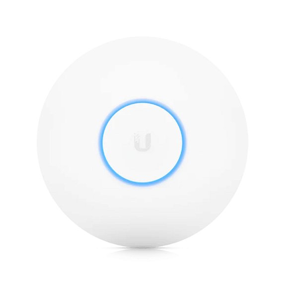 Access Point Ubiquiti UniFi Wi-Fi 5 Indoor/Outdoor UAP-AC-PRO