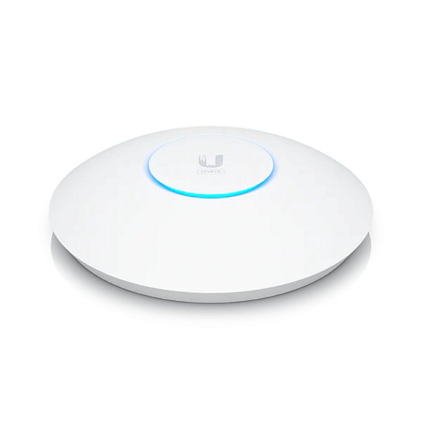 Access Point Ubiquiti UniFi Wi-FI 6 U6-Enterprise